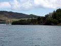 2003-04 martinique 113